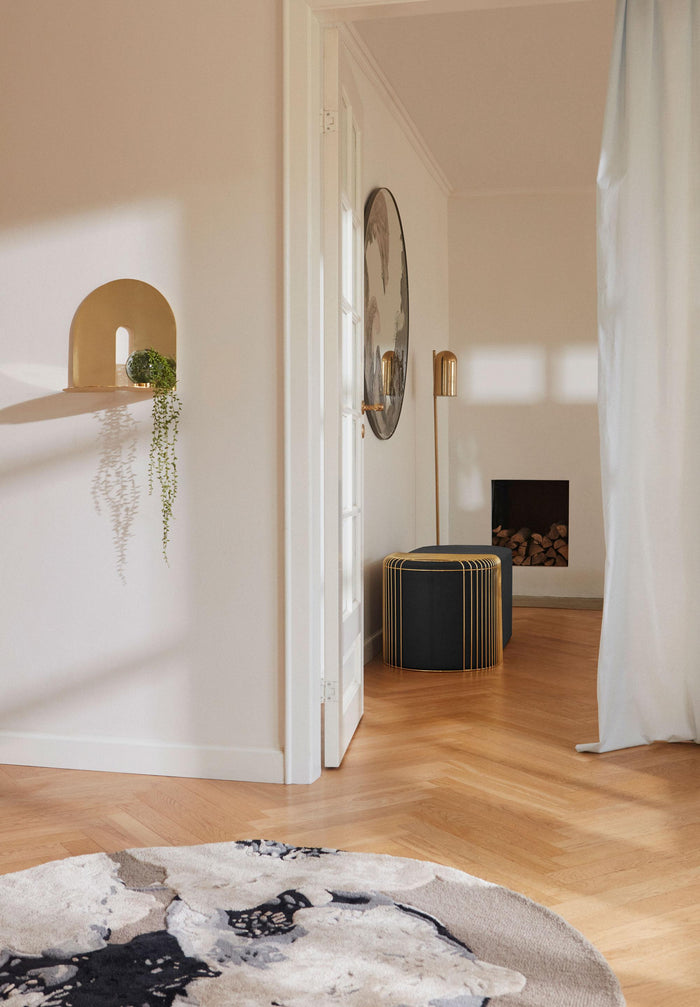 0c8b1f72-9383-407a-b653-d783a8bb8aae-afbeelding4.jpg (10648679)