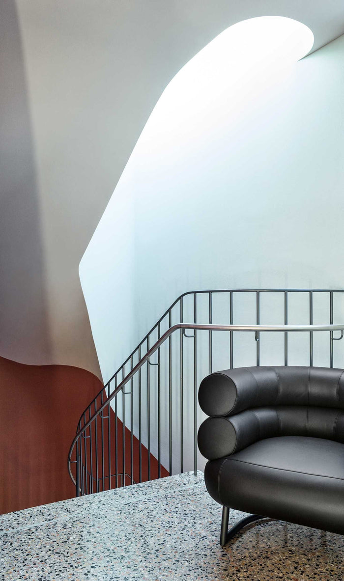 422bc1f7-bd07-4d10-8b46-a7ef2a040bc3-afbeelding7.jpg (10648759)