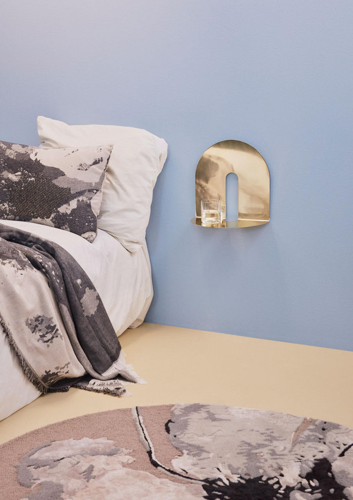 36074b17-d2bf-4ebe-b79c-730cb7e58680-afbeelding6.jpg (10648779)