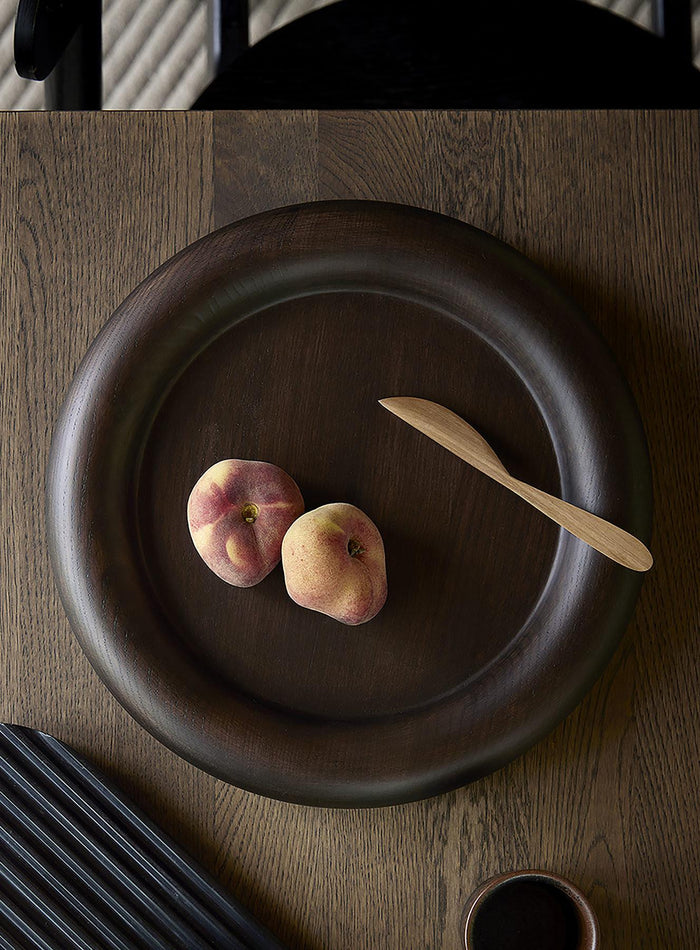 0035199e-4e7f-49b0-94fc-b71bd6032ccd-afbeelding6.jpg (10648819)