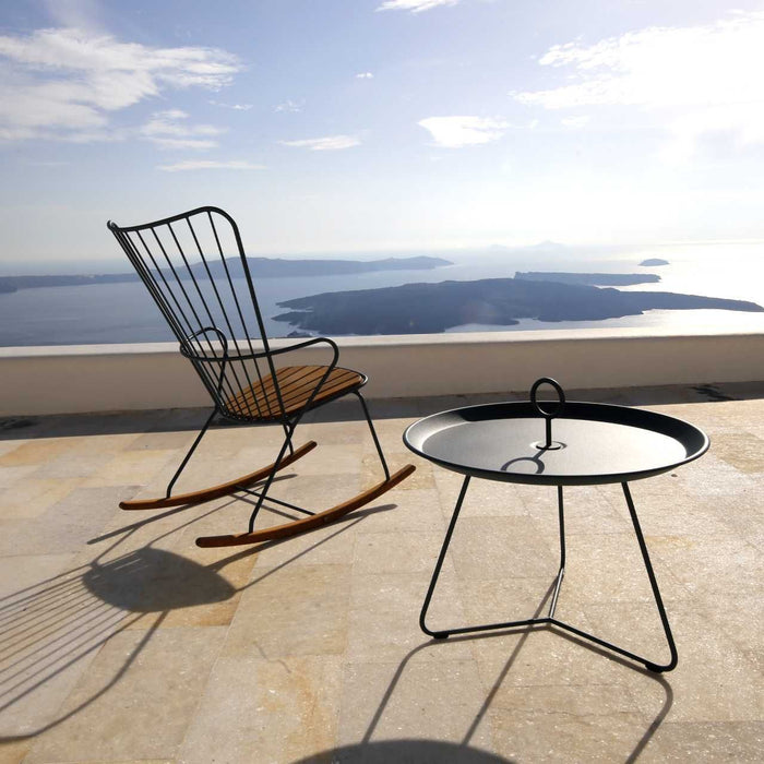 21931ccd-104a-4e4a-8a30-f060c2ce8fd0-afbeelding4.jpg (10648863)