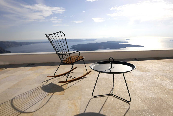 aeceb304-d27c-4674-8932-ccd3342e4b1a-afbeelding4.jpg (10648879)