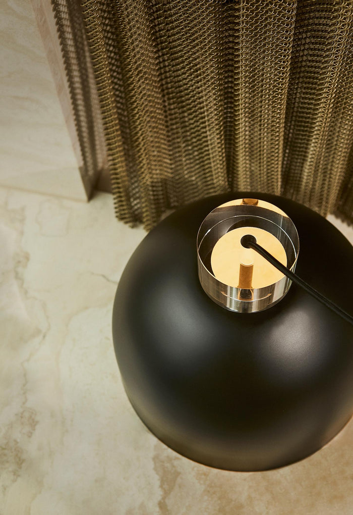 a87a9863-fe52-43a3-bdf9-558d9783e02b-afbeelding4.jpg (10648964)