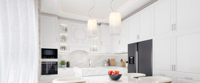 9425fb27-350f-4c82-b67b-f80039a26462-afbeelding6.jpg (10648981)