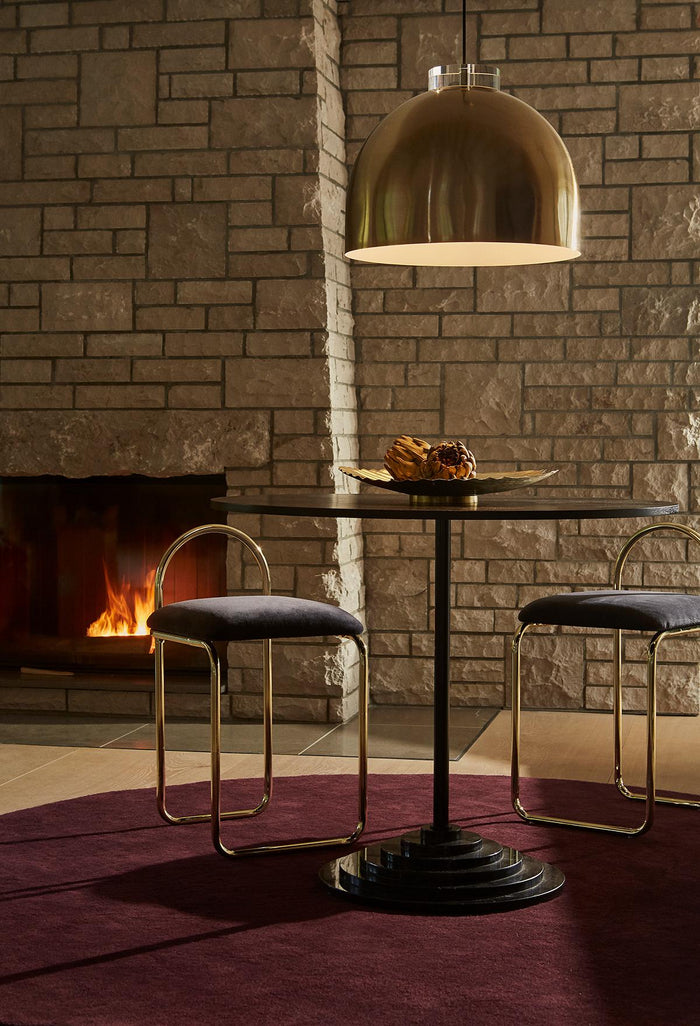 a87a9863-fe52-43a3-bdf9-558d9783e02b-afbeelding7.jpg (10648983)