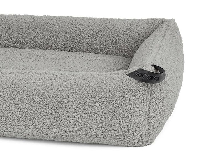 f84b1831-6c4a-46f0-b55f-ce990bd4fcb2-afbeelding7.jpg (10649015)