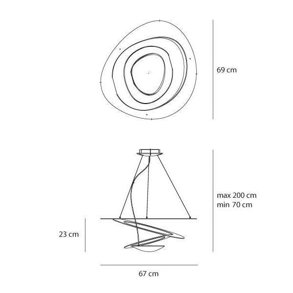 c1e92b12-867b-453d-93ed-b851f897ea49-afbeelding5.jpg (10649162)