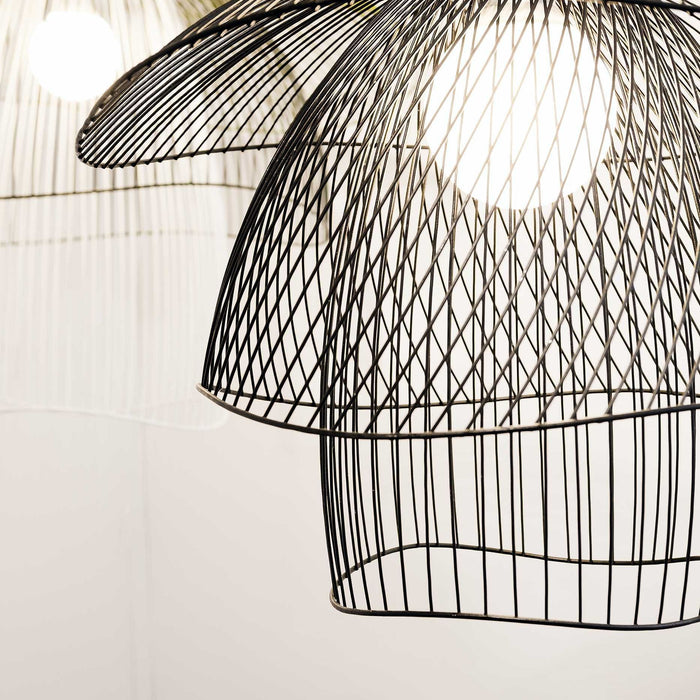 31e11c94-7f26-4d3e-b6f2-43bb4784b841-afbeelding5.jpg (10649167)