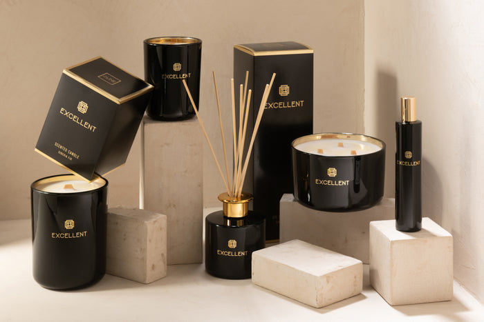 d6cd1691-f09e-4487-90a9-096b619d6296-afbeelding3.jpg (10649174)