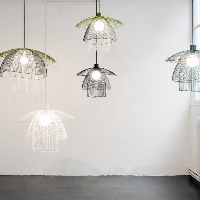 31e11c94-7f26-4d3e-b6f2-43bb4784b841-afbeelding7.jpg (10649179)