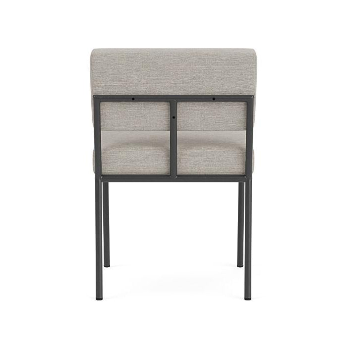 d24e1d6c-eca4-4ba7-a764-3c246bc267ca-afbeelding4.jpg (10649216)