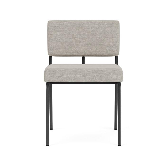 d24e1d6c-eca4-4ba7-a764-3c246bc267ca-afbeelding5.jpg (10649223)