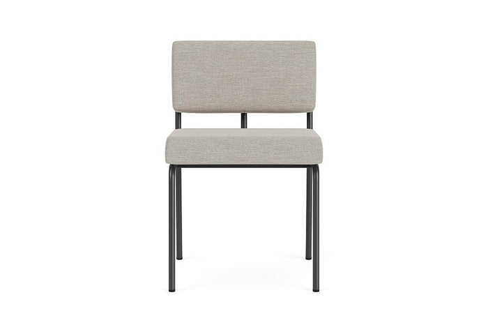 d24e1d6c-eca4-4ba7-a764-3c246bc267ca-afbeelding5.jpg (10649223)