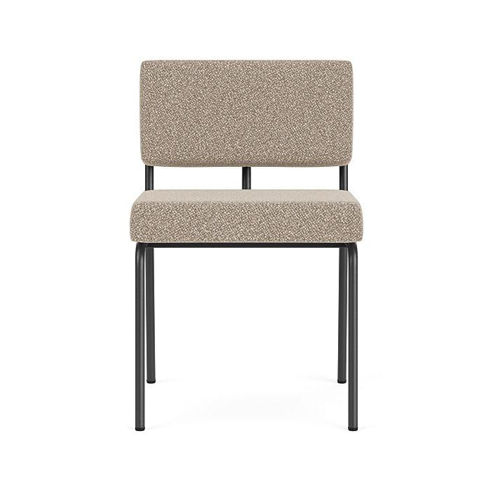 d24e1d6c-eca4-4ba7-a764-3c246bc267ca-afbeelding6.jpg (10649228)