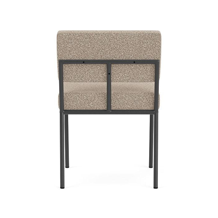 d24e1d6c-eca4-4ba7-a764-3c246bc267ca-afbeelding7.jpg (10649235)