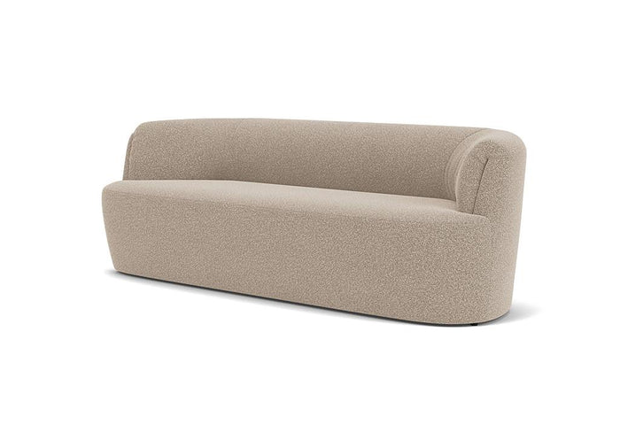Huf bank 3-zits Sydney 22 beige