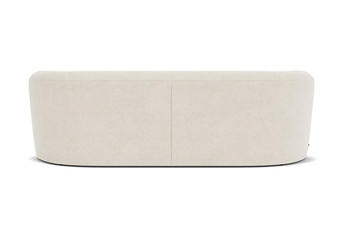 Huf bank 3-zits Sydney 22 beige