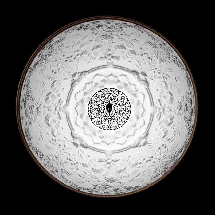 46c3b4f3-a952-4e62-a634-8b4c4fcc8375-afbeelding4.jpg (10649251)