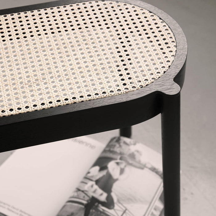 9357cc16-a36d-40a3-a40e-2d85a4e33d69-afbeelding4.jpg (10649306)