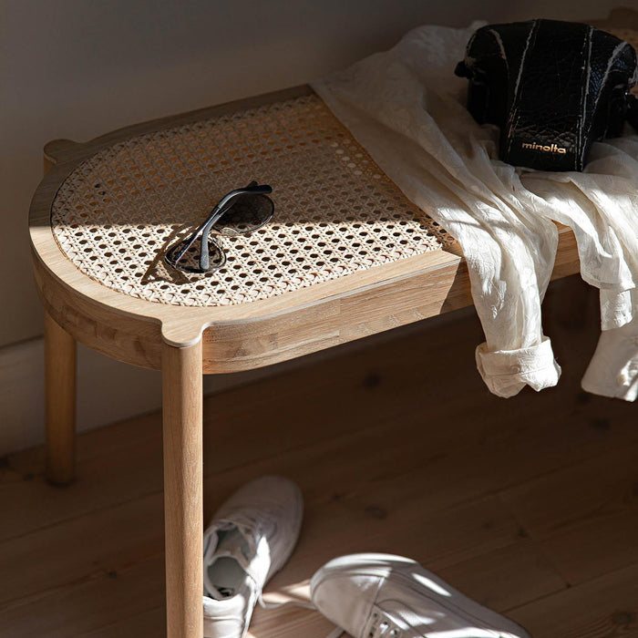 9357cc16-a36d-40a3-a40e-2d85a4e33d69-afbeelding5.jpg (10649310)