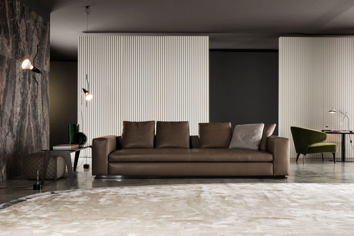 f0d5430e-906d-4d82-9889-1828f0150cd1-afbeelding7.jpg (10649334)