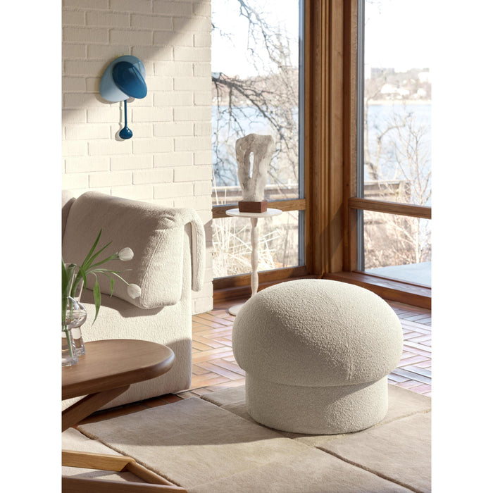 e997cf1c-edc0-4901-bb31-f6589baf0ee8-afbeelding5.jpg (10649387)