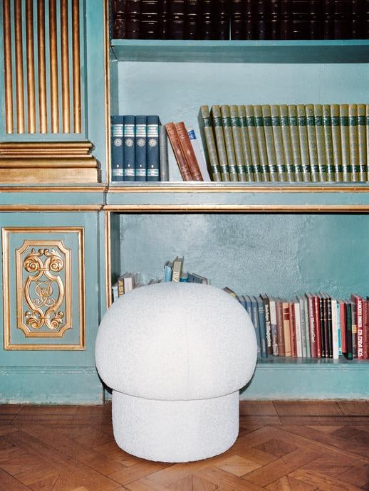 3b265915-62ef-4712-aaf2-fe3e22cb702f-afbeelding5.jpg (10649410)