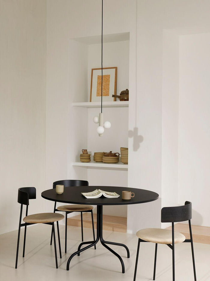 469d6f0c-669b-4020-9e0d-2750795acfcc-afbeelding7.jpg (10649426)