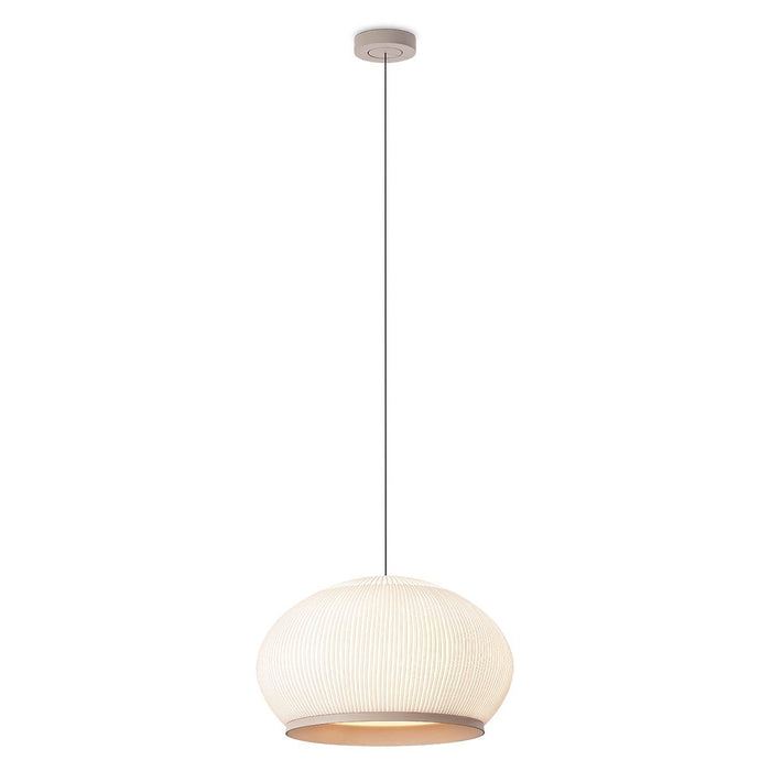 Knit 7470 hanglamp Ø65 LED