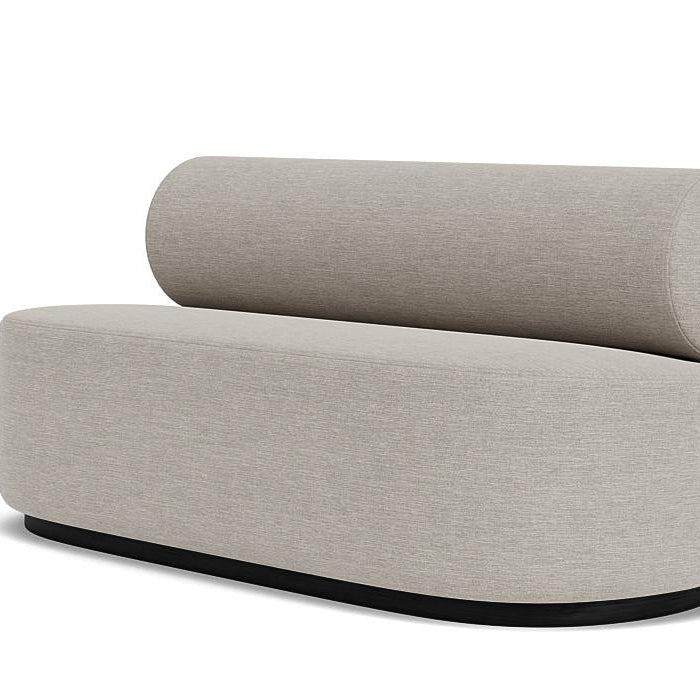 Sinclair bank 2-zits Sydney 22 beige