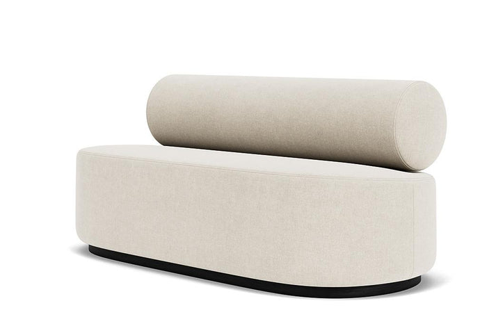 Sinclair bank 2-zits Sydney 22 beige