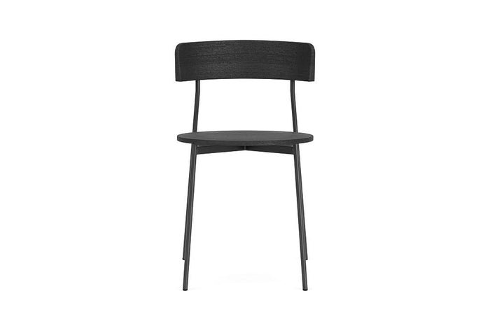 cb2b7431-6795-4ec9-9145-18d2255c93e7-afbeelding6.jpg (10649520)