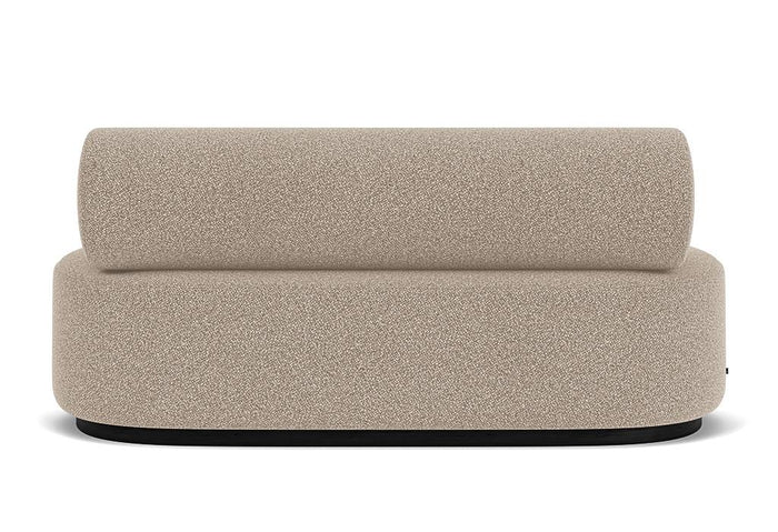 Sinclair bank 2-zits Sydney 22 beige