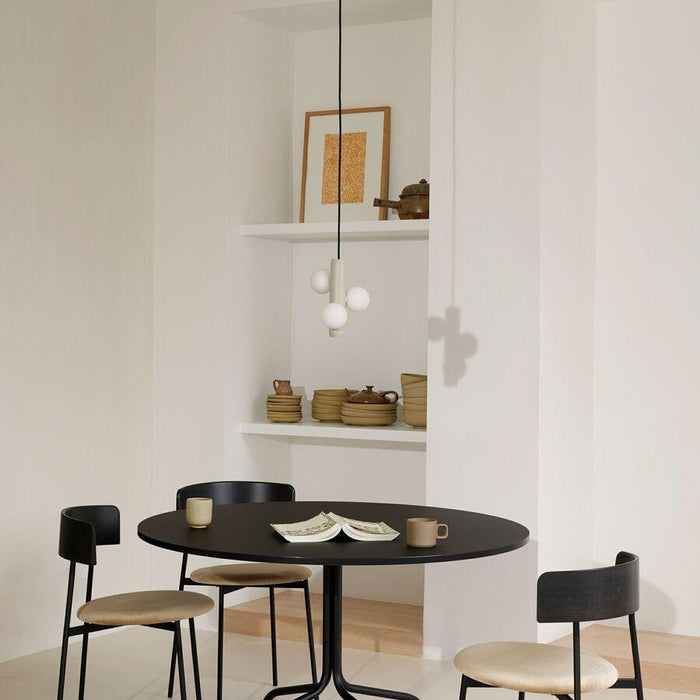 cb2b7431-6795-4ec9-9145-18d2255c93e7-afbeelding7.jpg (10649527)