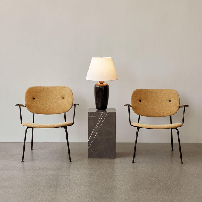 125c50d9-2900-420e-aedd-0f993509eed7-afbeelding6.jpg (10649537)