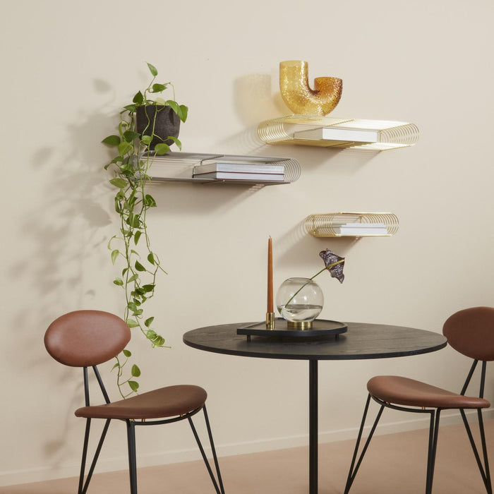 8bc06d41-80e9-408b-b35e-d3fdf86e525d-afbeelding6.jpg (10649741)