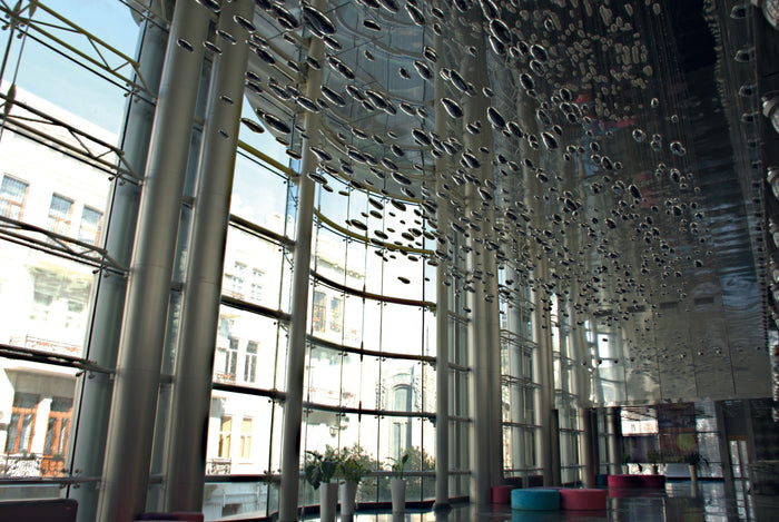 766c65c5-d9b0-40b3-8f03-af457638d663-afbeelding3.jpg (10649742)