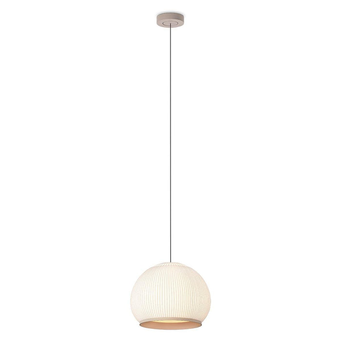 Knit 7460 hanglamp Ø45 LED