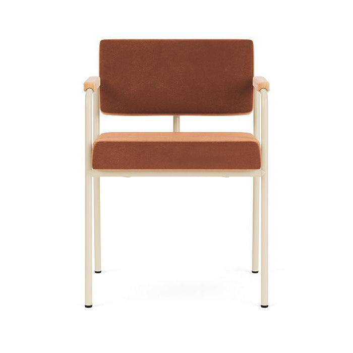 f5d6c9ce-d67e-46c3-b7e1-08ac6a689b03-afbeelding6.jpg (10649829)