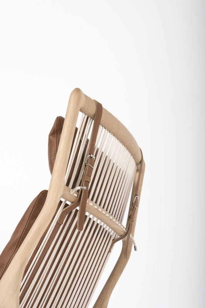 f080790a-267f-4dbe-95db-53356a15230b-afbeelding5.jpg (10649834)