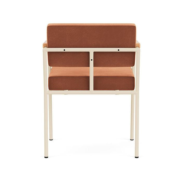 f5d6c9ce-d67e-46c3-b7e1-08ac6a689b03-afbeelding7.jpg (10649836)