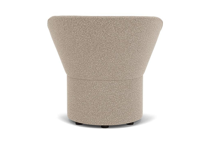 a1992f56-81db-49da-92b5-b82ec21aae4d-afbeelding4.jpg (10649853)