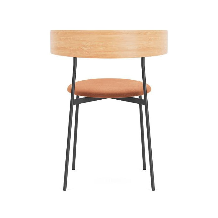 ee0492dd-76bd-41b3-a5a2-d64ec25e0532-afbeelding4.jpg (10649856)