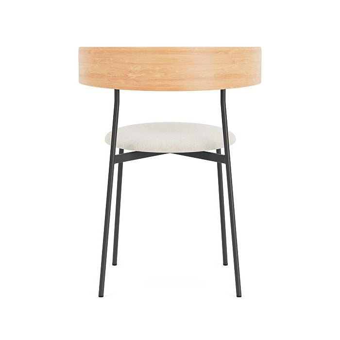 ee0492dd-76bd-41b3-a5a2-d64ec25e0532-afbeelding6.jpg (10649870)