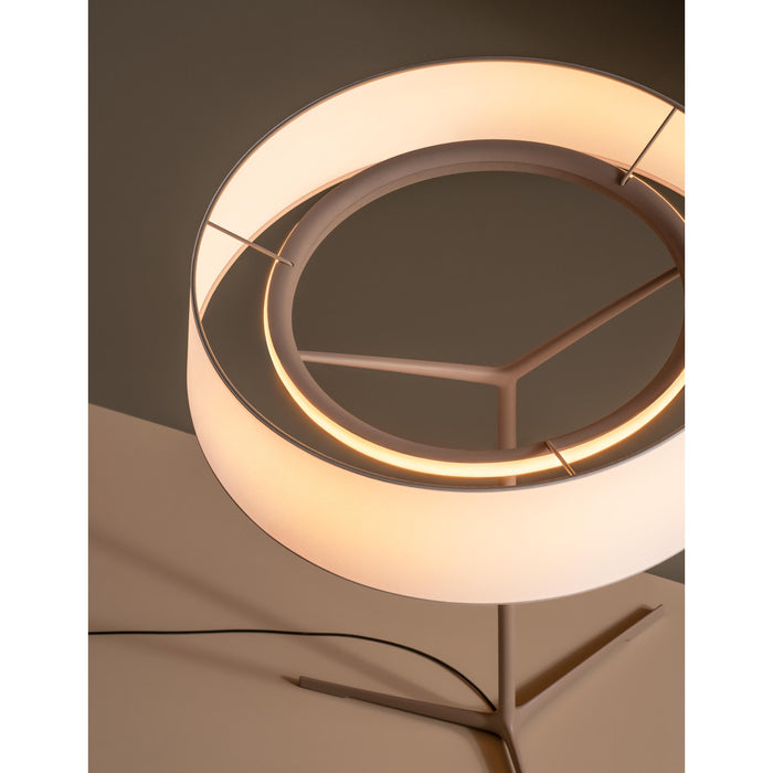 ce01b105-e52d-4dd4-9c36-c94a909e64d6-afbeelding4.jpg (10649892)