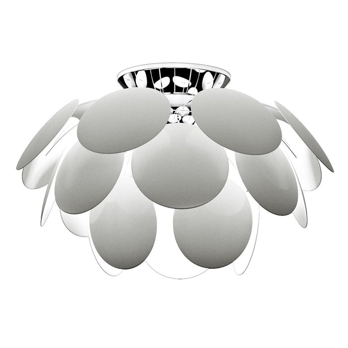 d16ea602-cc7b-40da-b874-bf42148cc84d-afbeelding4.jpg (10649943)