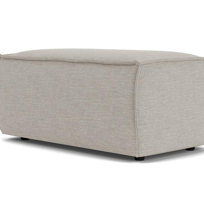 741ee767-28b8-4d0f-81df-081320b0422e-afbeelding4.jpg (10649956)