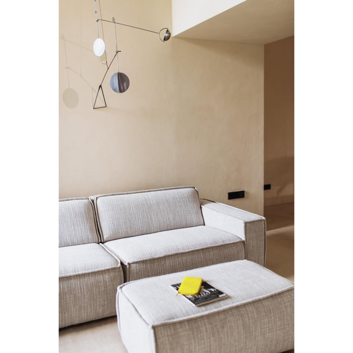 741ee767-28b8-4d0f-81df-081320b0422e-afbeelding7.jpg (10649974)