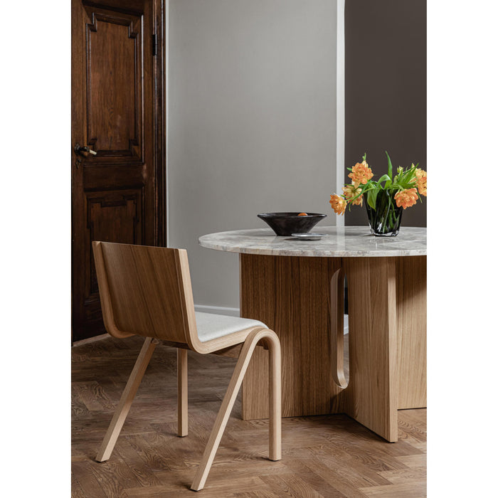 26b252fd-3627-4549-a758-886cdf536355-afbeelding6.jpg (10650007)