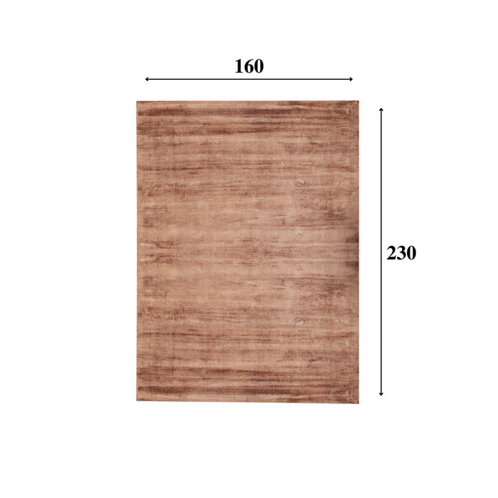 332fb6f8-6003-42ab-afd7-b2465c3df9df-afbeelding7.jpg (10650104)